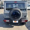 suzuki jimny-sierra 2024 -SUZUKI--Jimny Sierra 3BA-JB74W--JB74W-221***---SUZUKI--Jimny Sierra 3BA-JB74W--JB74W-221***- image 14