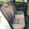 mazda demio 2021 quick_quick_5BA-DJLFS_DJLFS-755188 image 5