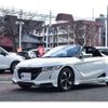 honda s660 2019 -HONDA 【三重 583 3658】--S660 DBA-JW5--JW5-1101796---HONDA 【三重 583 3658】--S660 DBA-JW5--JW5-1101796- image 16