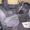 toyota land-cruiser 1995 -TOYOTA--Land Cruiser HDJ81V-0058555---TOYOTA--Land Cruiser HDJ81V-0058555- image 6