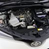 toyota c-hr 2018 -TOYOTA--C-HR DBA-NGX50--NGX50-028765---TOYOTA--C-HR DBA-NGX50--NGX50-028765- image 19