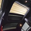 mercedes-benz amg 2018 CFJ1612841 image 5