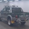 toyota hilux-sports-pick-up 2003 quick_quick_GC-RZN169H_RZN169-0028964 image 4