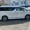 toyota alphard 2021 CFJ1802580 image 15