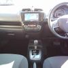 mitsubishi mirage 2020 CFJ1856399 image 23