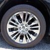 toyota harrier-hybrid 2024 CFJ1503165 image 12