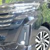 toyota roomy 2022 -TOYOTA--Roomy 5BA-M900A--M900A-0657052---TOYOTA--Roomy 5BA-M900A--M900A-0657052- image 12