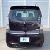 suzuki wagon-r 2015 -SUZUKI--Wagon R DAA-MH44S--MH44S-502664---SUZUKI--Wagon R DAA-MH44S--MH44S-502664- image 18