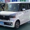 honda n-box 2025 GOO_JP_700060017330250428034 image 4