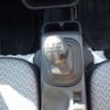 suzuki carry-truck 2019 -SUZUKI--Carry Truck EBD-DA16T--DA16T-446658---SUZUKI--Carry Truck EBD-DA16T--DA16T-446658- image 32