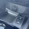 nissan x-trail 2018 437 image 45