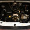 porsche 911 1993 GOO_JP_700957168630250517001 image 8