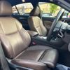 nissan skyline 2017 CFJ1528747 image 8