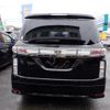 nissan elgrand 2016 -NISSAN--Elgrand DBA-TE52--TE52-086233---NISSAN--Elgrand DBA-TE52--TE52-086233- image 13