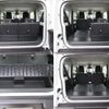 suzuki jimny 2024 CFJ0524117 image 17