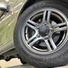 suzuki jimny 2016 CFJ1775851 image 13