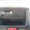 suzuki every 2020 -SUZUKI 【一宮 480】--Every HBD-DA17V--DA17V-466650---SUZUKI 【一宮 480】--Every HBD-DA17V--DA17V-466650- image 19