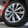volkswagen t-roc 2021 quick_quick_A1DFF_WVGZZZA1ZLV120037 image 14