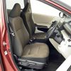 toyota sienta 2017 -TOYOTA--Sienta DBA-NSP170G--NSP170-7130629---TOYOTA--Sienta DBA-NSP170G--NSP170-7130629- image 12