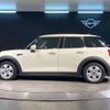 mini mini-others 2022 quick_quick_3BA-XU15MW_WMW22DK0602R68791 image 15