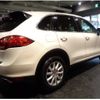 porsche cayenne 2011 -PORSCHE--Porsche Cayenne 92AM5502--WP1ZZZ92ZCLA01334---PORSCHE--Porsche Cayenne 92AM5502--WP1ZZZ92ZCLA01334- image 14