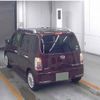 daihatsu mira-cocoa 2014 quick_quick_DBA-L675S_L675S-0164839 image 2