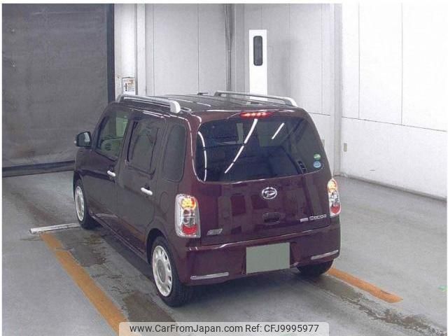 daihatsu mira-cocoa 2014 quick_quick_DBA-L675S_L675S-0164839 image 2