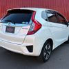 honda fit 2017 -HONDA--Fit DAA-GP6--GP6-3306619---HONDA--Fit DAA-GP6--GP6-3306619- image 5