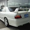 toyota chaser 2000 -TOYOTA--Chaser GF-JZX100--JZX100-0112744---TOYOTA--Chaser GF-JZX100--JZX100-0112744- image 3