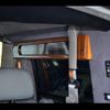 chevrolet astro 1997 -GM 【京都 800ｿ4900】--Chevrolet Astro FUMEI--175365ﾄｳ---GM 【京都 800ｿ4900】--Chevrolet Astro FUMEI--175365ﾄｳ- image 9