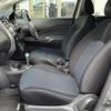 nissan note 2016 -NISSAN--Note DBA-E12--E12-429328---NISSAN--Note DBA-E12--E12-429328- image 6