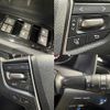 toyota alphard 2016 quick_quick_DBA-AGH30W_AGH30-0060568 image 7