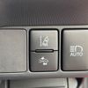 toyota aqua 2018 -TOYOTA--AQUA DAA-NHP10--NHP10-6777619---TOYOTA--AQUA DAA-NHP10--NHP10-6777619- image 4