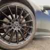 mercedes-benz cls-class 2020 CFJ1558349 image 19
