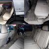 toyota land-cruiser-prado 2023 -TOYOTA--Land Cruiser Prado 3BA-TRJ150W--TRJ150-0173015---TOYOTA--Land Cruiser Prado 3BA-TRJ150W--TRJ150-0173015- image 20