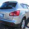 nissan dualis 2008 Y2025020166F-12 image 6