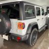 jeep wrangler 2021 quick_quick_3BA-JL36L_1C4HJHKGXMW707841 image 3