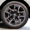 bmw 4-series 2024 -BMW--BMW 4 Series 3DA-32AX20--WBA32AX090FS80028---BMW--BMW 4 Series 3DA-32AX20--WBA32AX090FS80028- image 20