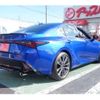 lexus is 2020 -LEXUS 【千葉 330ﾏ2896】--Lexus IS 6AA-AVE30--AVE30-5083522---LEXUS 【千葉 330ﾏ2896】--Lexus IS 6AA-AVE30--AVE30-5083522- image 2