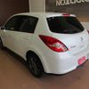 nissan tiida 2011 CFJ1827151 image 20