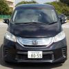 honda freed 2014 -HONDA 【野田 500ｱ1234】--Freed DAA-GP3--GP3-1122806---HONDA 【野田 500ｱ1234】--Freed DAA-GP3--GP3-1122806- image 43