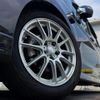 honda stepwagon-spada 2014 CFJ1602591 image 14