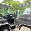 isuzu elf-truck 2017 GOO_NET_EXCHANGE_0700928A30250521W001 image 30