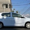 daihatsu mira-e-s 2015 -DAIHATSU--Mira e:s DBA-LA300S--LA300S-1357425---DAIHATSU--Mira e:s DBA-LA300S--LA300S-1357425- image 21