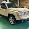 jeep patriot 2012 -CHRYSLER--Jeep Patriot MK74--BD292529---CHRYSLER--Jeep Patriot MK74--BD292529- image 26