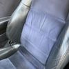 toyota mr2 1994 -TOYOTA--MR2 SW20--SW20-0094732---TOYOTA--MR2 SW20--SW20-0094732- image 36