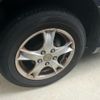 toyota voxy 2009 CFJ1564739 image 10