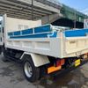 isuzu forward 2007 CFJ1688867 image 8