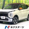 mitsubishi ek-cross 2019 -MITSUBISHI--ek X 4AA-B35W--B35W-0003647---MITSUBISHI--ek X 4AA-B35W--B35W-0003647- image 1