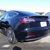 tesla-motors model-3 2019 -TESLA 【越谷 300】--ﾃｽﾗﾓﾃﾞﾙ3 ZAA-3L23P--5YJ3F7EB7KF517024---TESLA 【越谷 300】--ﾃｽﾗﾓﾃﾞﾙ3 ZAA-3L23P--5YJ3F7EB7KF517024- image 21